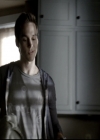 VampireDiariesWorld-dot-nl_6x08FadeIntoYou0619.jpg