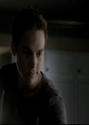 VampireDiariesWorld-dot-nl_6x08FadeIntoYou0620.jpg