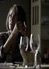 VampireDiariesWorld-dot-nl_6x08FadeIntoYou0621.jpg