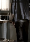 VampireDiariesWorld-dot-nl_6x08FadeIntoYou0622.jpg