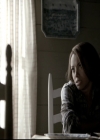 VampireDiariesWorld-dot-nl_6x08FadeIntoYou0623.jpg