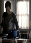 VampireDiariesWorld-dot-nl_6x08FadeIntoYou0624.jpg