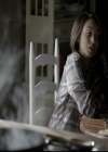 VampireDiariesWorld-dot-nl_6x08FadeIntoYou0625.jpg