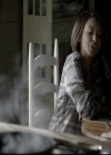 VampireDiariesWorld-dot-nl_6x08FadeIntoYou0626.jpg