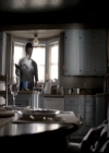 VampireDiariesWorld-dot-nl_6x08FadeIntoYou0627.jpg