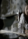 VampireDiariesWorld-dot-nl_6x08FadeIntoYou0628.jpg