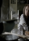 VampireDiariesWorld-dot-nl_6x08FadeIntoYou0629.jpg