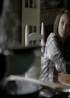 VampireDiariesWorld-dot-nl_6x08FadeIntoYou0630.jpg