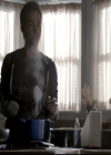 VampireDiariesWorld-dot-nl_6x08FadeIntoYou0631.jpg