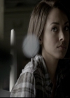 VampireDiariesWorld-dot-nl_6x08FadeIntoYou0632.jpg