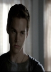 VampireDiariesWorld-dot-nl_6x08FadeIntoYou0633.jpg