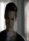 VampireDiariesWorld-dot-nl_6x08FadeIntoYou0634.jpg