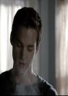 VampireDiariesWorld-dot-nl_6x08FadeIntoYou0635.jpg