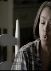 VampireDiariesWorld-dot-nl_6x08FadeIntoYou0636.jpg