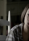 VampireDiariesWorld-dot-nl_6x08FadeIntoYou0637.jpg