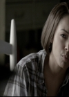 VampireDiariesWorld-dot-nl_6x08FadeIntoYou0638.jpg