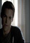 VampireDiariesWorld-dot-nl_6x08FadeIntoYou0639.jpg