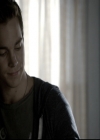 VampireDiariesWorld-dot-nl_6x08FadeIntoYou0640.jpg