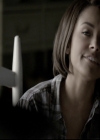 VampireDiariesWorld-dot-nl_6x08FadeIntoYou0641.jpg