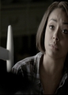 VampireDiariesWorld-dot-nl_6x08FadeIntoYou0642.jpg