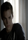 VampireDiariesWorld-dot-nl_6x08FadeIntoYou0643.jpg