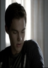 VampireDiariesWorld-dot-nl_6x08FadeIntoYou0644.jpg