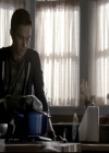 VampireDiariesWorld-dot-nl_6x08FadeIntoYou0645.jpg