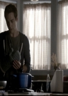 VampireDiariesWorld-dot-nl_6x08FadeIntoYou0646.jpg