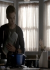 VampireDiariesWorld-dot-nl_6x08FadeIntoYou0647.jpg