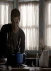 VampireDiariesWorld-dot-nl_6x08FadeIntoYou0648.jpg