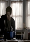 VampireDiariesWorld-dot-nl_6x08FadeIntoYou0649.jpg