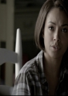 VampireDiariesWorld-dot-nl_6x08FadeIntoYou0650.jpg