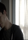 VampireDiariesWorld-dot-nl_6x08FadeIntoYou0651.jpg