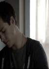 VampireDiariesWorld-dot-nl_6x08FadeIntoYou0652.jpg