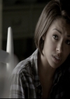 VampireDiariesWorld-dot-nl_6x08FadeIntoYou0653.jpg