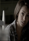 VampireDiariesWorld-dot-nl_6x08FadeIntoYou0654.jpg