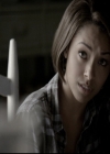 VampireDiariesWorld-dot-nl_6x08FadeIntoYou0655.jpg