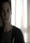 VampireDiariesWorld-dot-nl_6x08FadeIntoYou0656.jpg