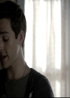 VampireDiariesWorld-dot-nl_6x08FadeIntoYou0657.jpg