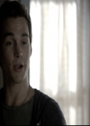 VampireDiariesWorld-dot-nl_6x08FadeIntoYou0658.jpg