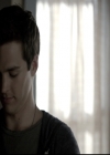 VampireDiariesWorld-dot-nl_6x08FadeIntoYou0659.jpg