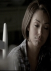 VampireDiariesWorld-dot-nl_6x08FadeIntoYou0660.jpg