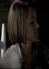 VampireDiariesWorld-dot-nl_6x08FadeIntoYou0661.jpg