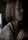 VampireDiariesWorld-dot-nl_6x08FadeIntoYou0662.jpg