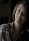 VampireDiariesWorld-dot-nl_6x08FadeIntoYou0663.jpg