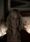 VampireDiariesWorld-dot-nl_6x08FadeIntoYou0665.jpg