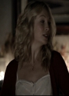 VampireDiariesWorld-dot-nl_6x08FadeIntoYou0666.jpg