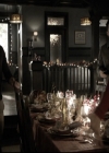 VampireDiariesWorld-dot-nl_6x08FadeIntoYou0667.jpg