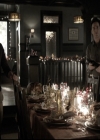 VampireDiariesWorld-dot-nl_6x08FadeIntoYou0668.jpg