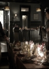 VampireDiariesWorld-dot-nl_6x08FadeIntoYou0669.jpg